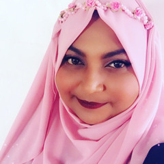 Fathmath Shamha