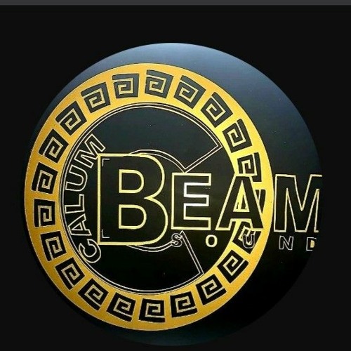 Calum beam intl’s avatar