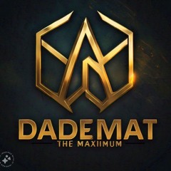 Dademat el Maximato
