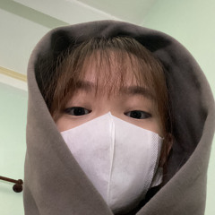 @tngoc.___