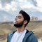 Parsa