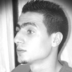khaled shahen