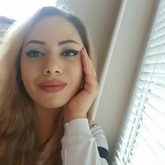 Mirra