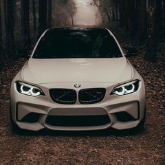 Альошик