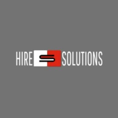 VMS Boards | Hire Solutions