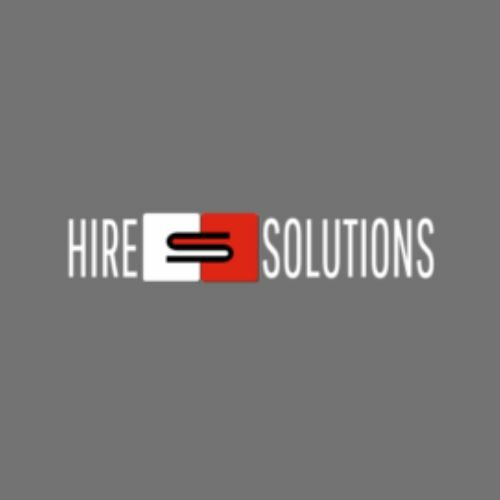 VMS Boards | Hire Solutions