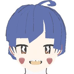 ｌｏｓｅｒｂｏｙ ソどす / henshuu