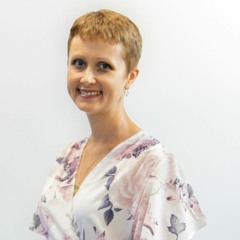 Shanelle Schick Soulful Essentials