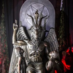 sAtanic_lust_666