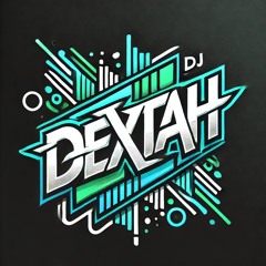 d3XtaH
