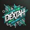 d3XtaH