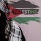 ميلانى