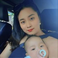 Linh Khanh