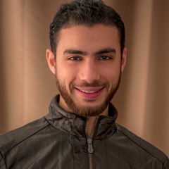 Mohamed Hassanein - Voice Over & Audio Engineer