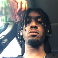 CloudPapii