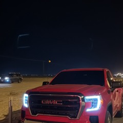 ناصر العنزي🤍.