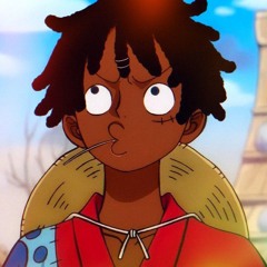 Maikeru