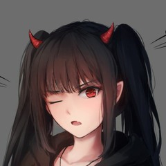 Nekura