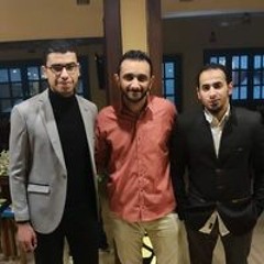 محمد بن الورداني