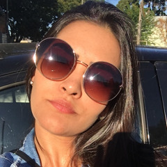 Nayara Ferreiraa