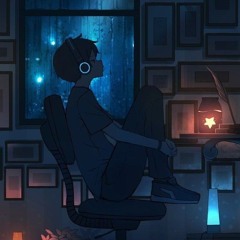 Echo Blaze