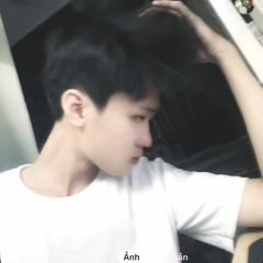 NguyenDuy