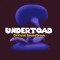 Undertoad Official
