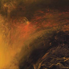 User 470274952566887748