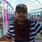 Zaheer Abbas
