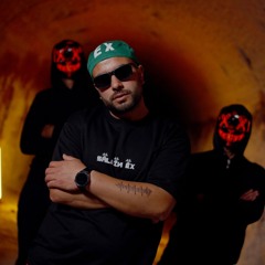 Salgın & Ferhat Ataş - Diss Like