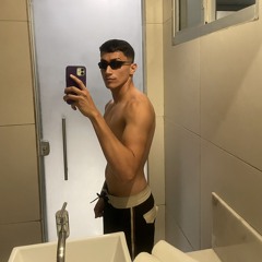 Arthur Felipe