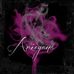Aries