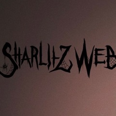SHARLITZ WEB