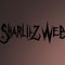 SHARLITZ WEB