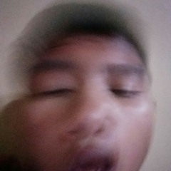 Nigga