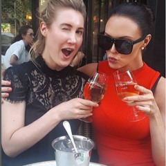 Silje M. Christensen