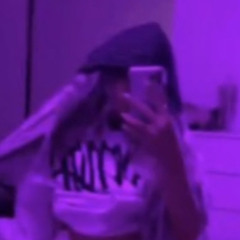 💜baby_jay🖤