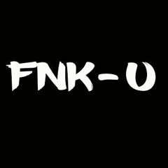 FNK-U