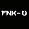 FNK-U