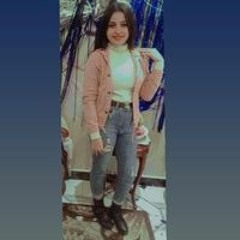 Loka De Ana