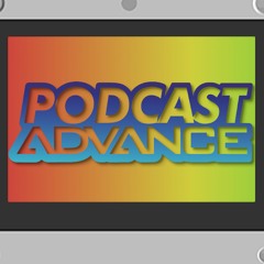 Podcast Advance
