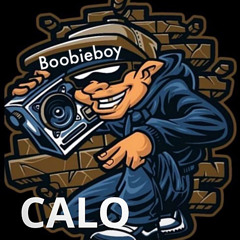 BoobieboyCalo