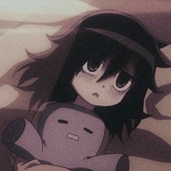 zeli