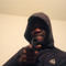 Bigjitt_ocsteppa3