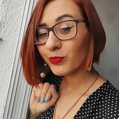 crazy songs and beautiful songs