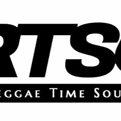 Reggae Time Sound