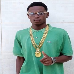 DJ CR DA 028