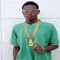 DJ CR DA 028
