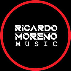 RicardoMorenoMusic
