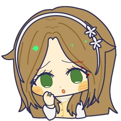 Marserbun